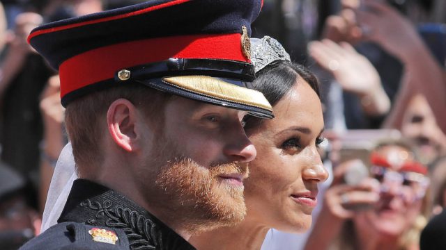 Prince Harry