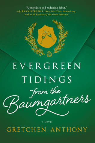picture-of-evergreen-tidings-from-the-baumgartners-book-photo