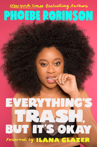 picture-of-everythings-trash-but-its-okay-book-photo