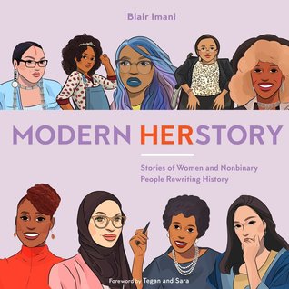 picture-of-modern-herstory-book-photo