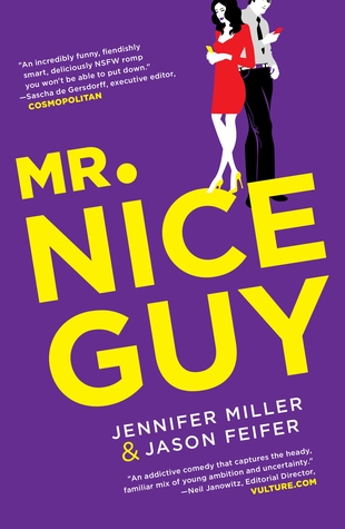 picture-of-mr-nice-guy-book-photo