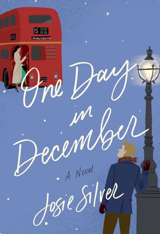 picture-of-one-day-in-december-book-photo