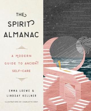 picture-of-the-spirit-almanac-book-photo