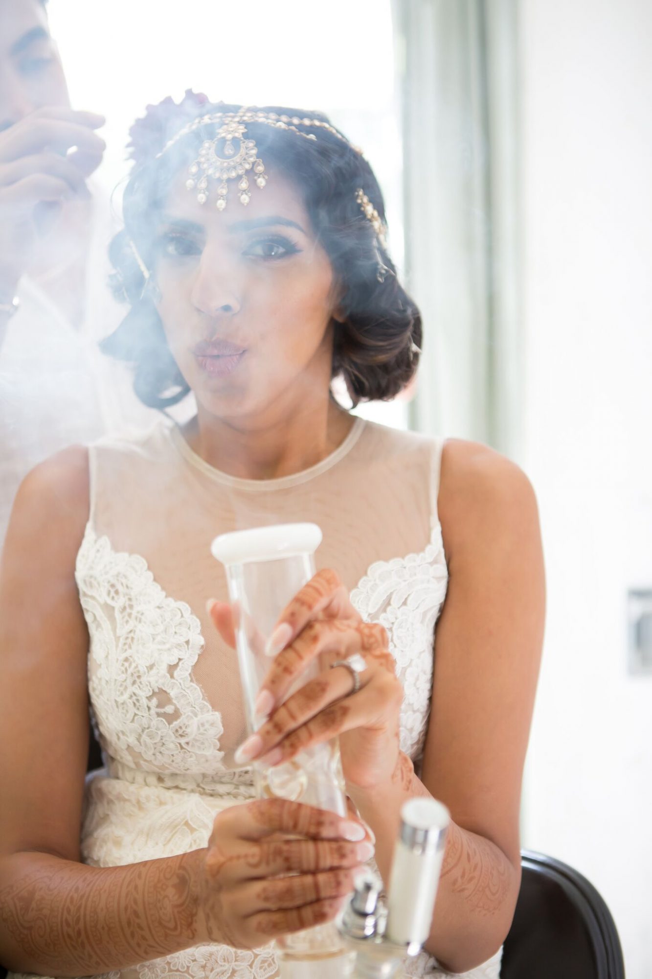 bride-smoking.jpeg