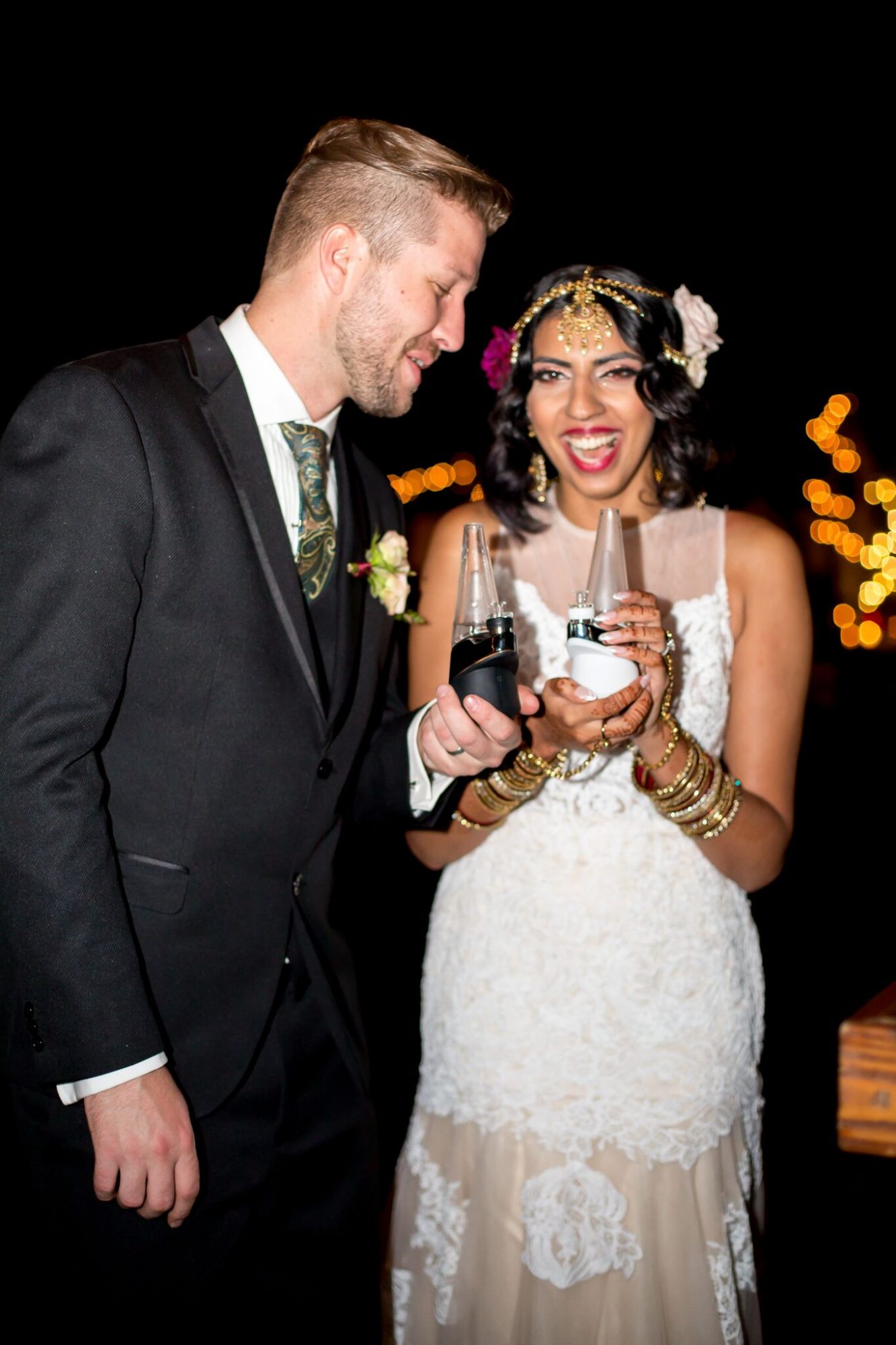 couple-wedding.jpeg