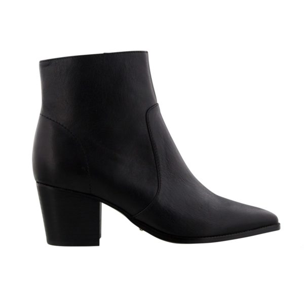 Women's Fall Boots 2020: Cute Fall BootsHelloGiggles