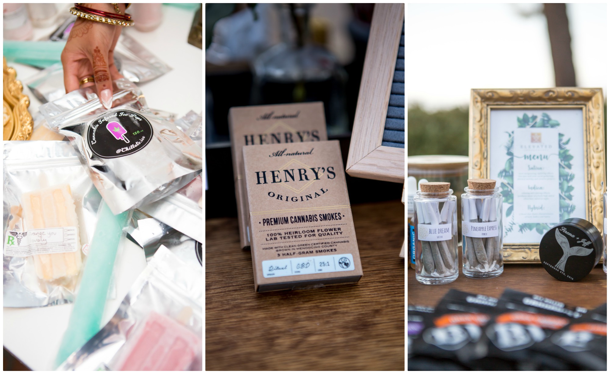 weed-wedding-brands.jpg