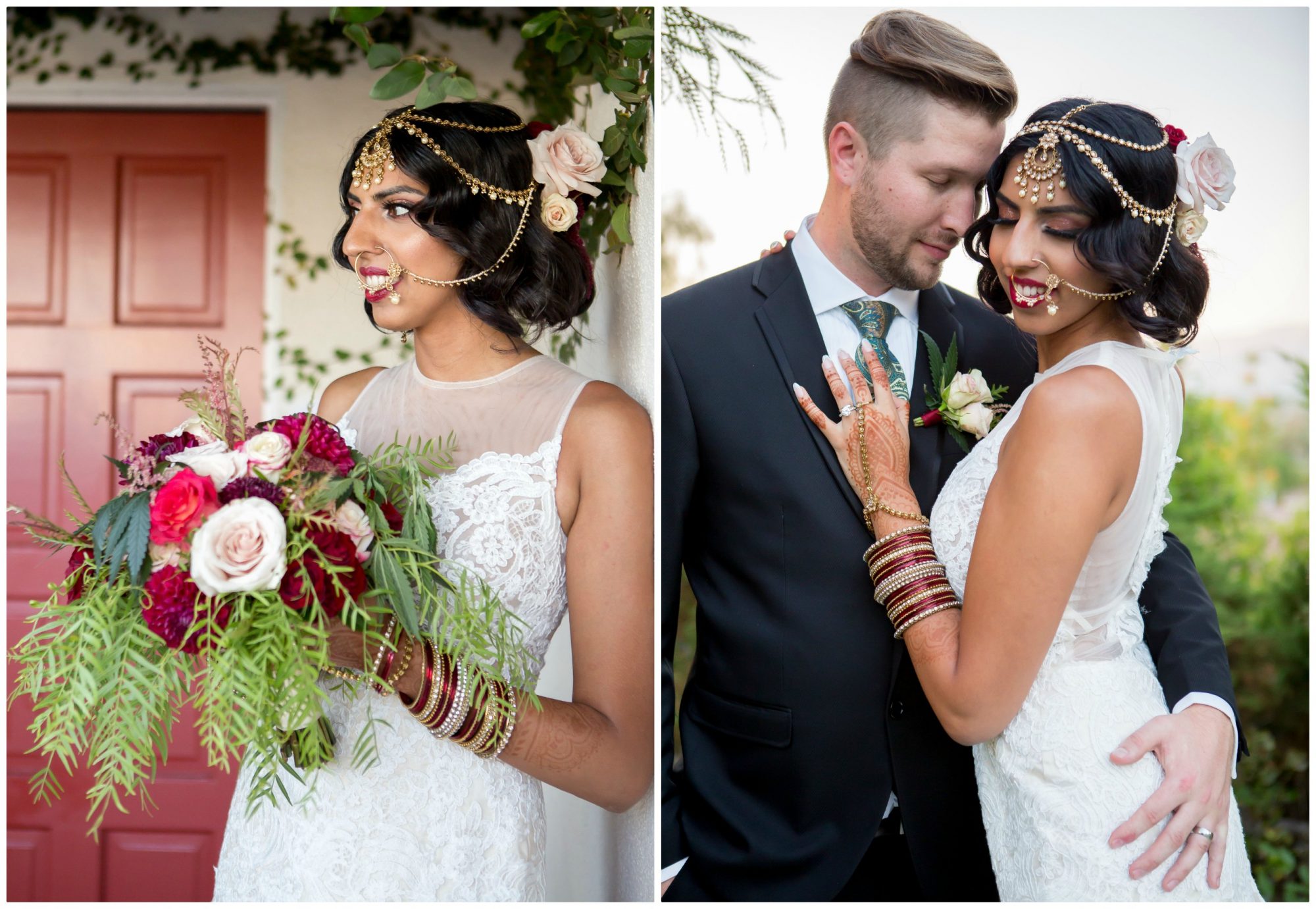 weed-wedding-flowers1.jpg