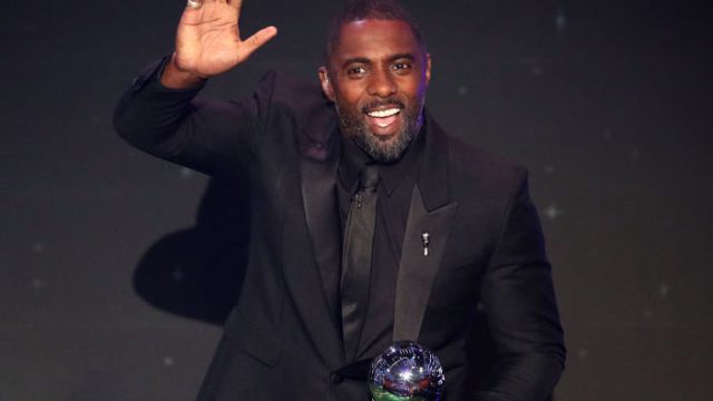 idris elba cats