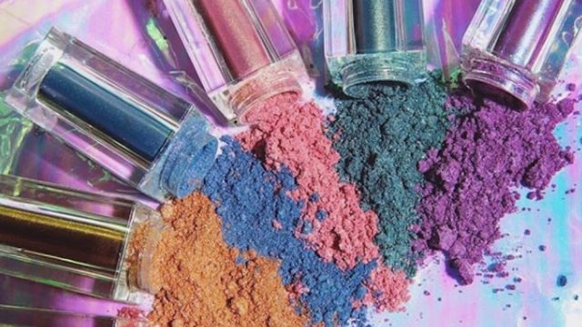 kkw