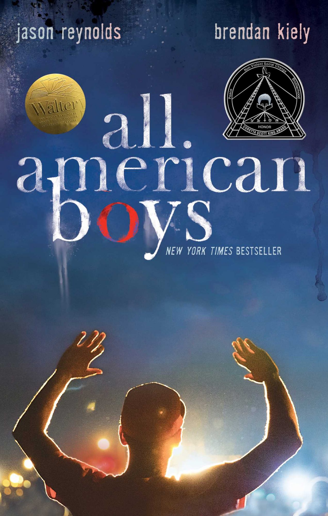 picture-of-all-american-boys-book-photo
