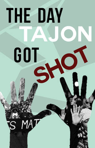 picture-of-the-day-tajon-got-shot-book-photo