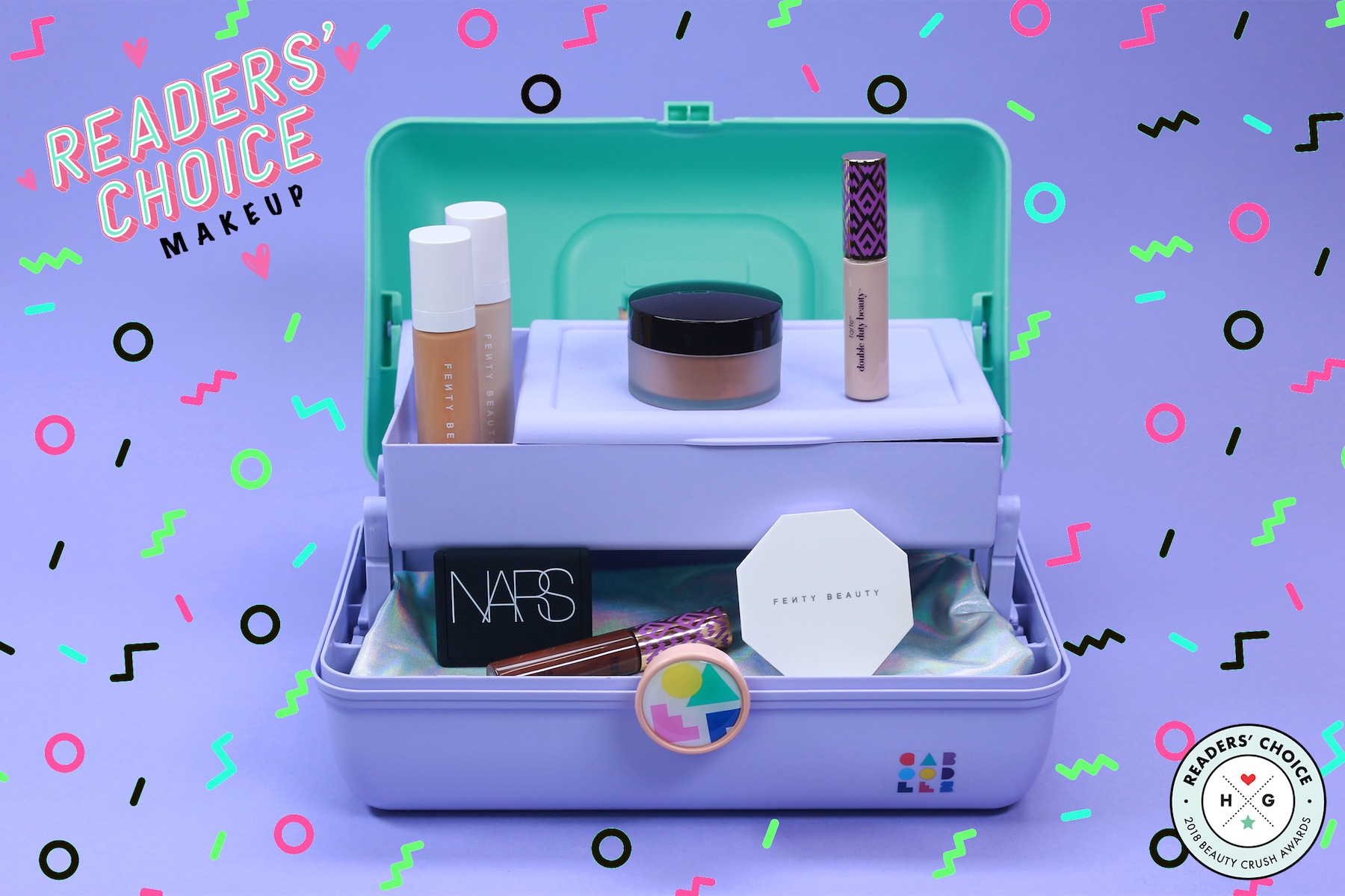 makeupwinners.jpg