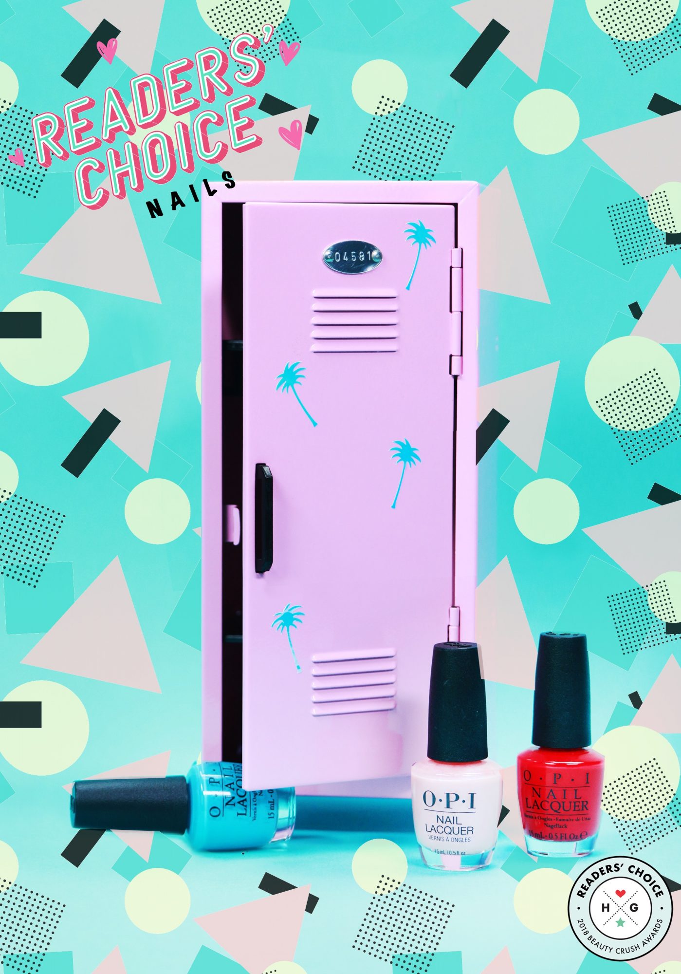 nailswinners.jpg