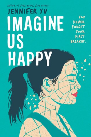 picture-of-imagine-us-happy-book-photo