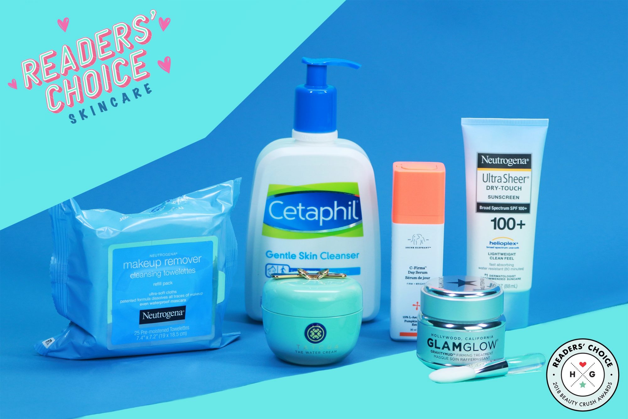 skincarewinners.jpg
