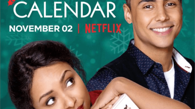 the-holiday-calendar