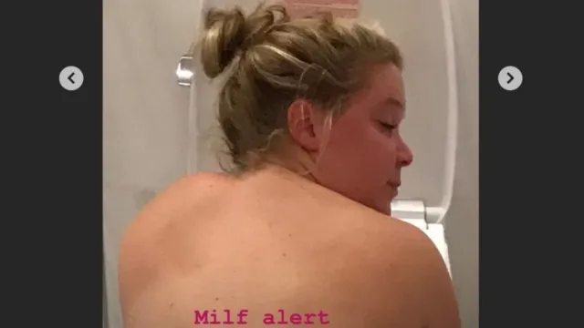 Amy Schumer