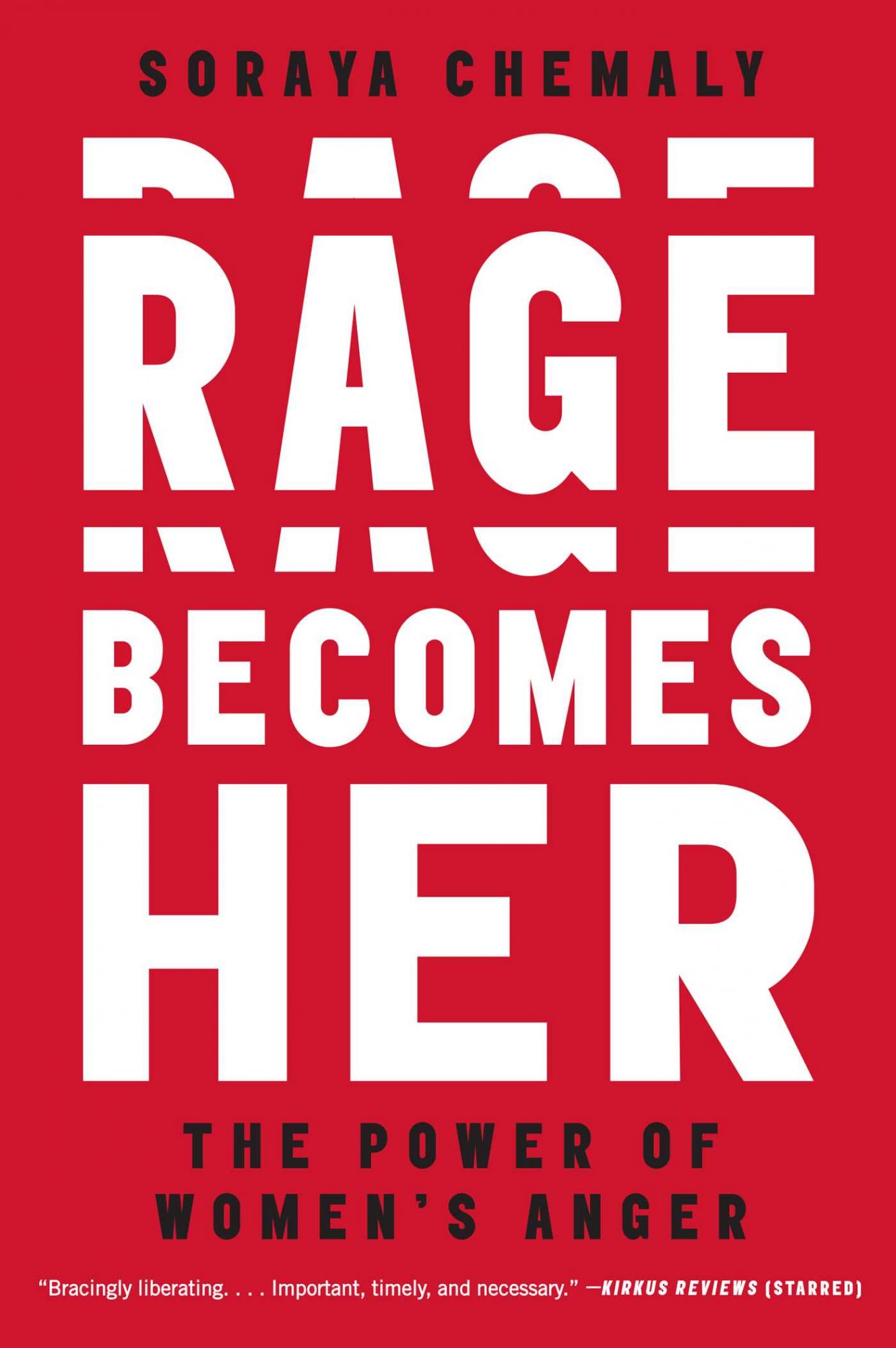 picture-of-rage-becomes-her-book-photo