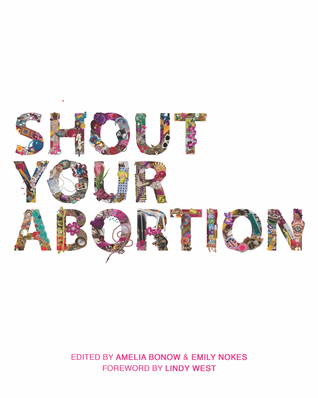 picture-of-shout-your-abortion-book-photo
