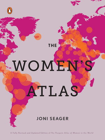 picture-of-the-womens-atlas-book-photo