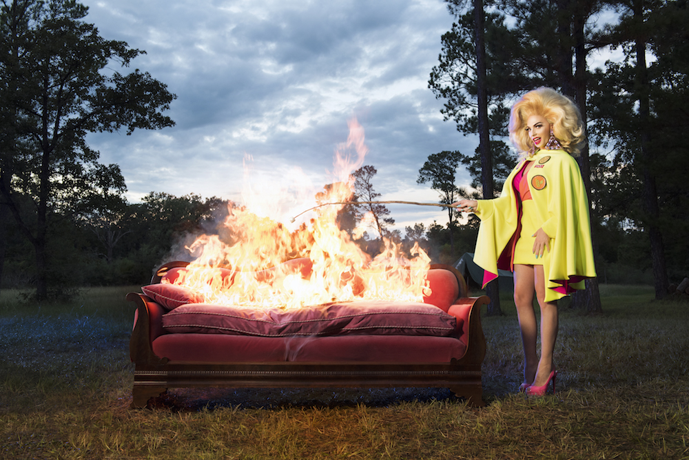 Camp-TAZO-Couch-Burning2.jpg