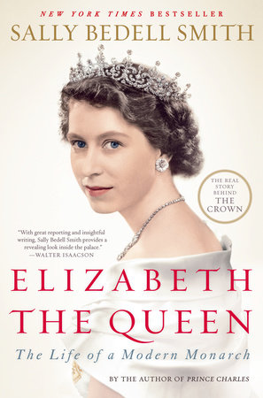 picture-of-elizabeth-the-queen-book-photo