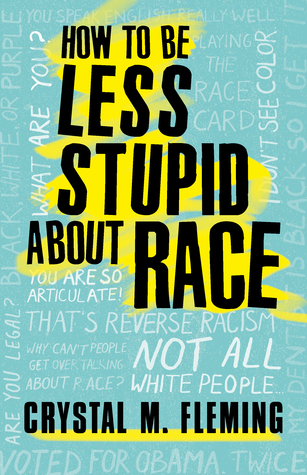 picture-of-how-to-be-less-stupid-about-race-book-photo