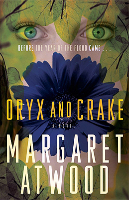 picture-of-oryx-and-crake-book-photo