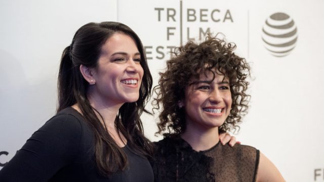 Broad City