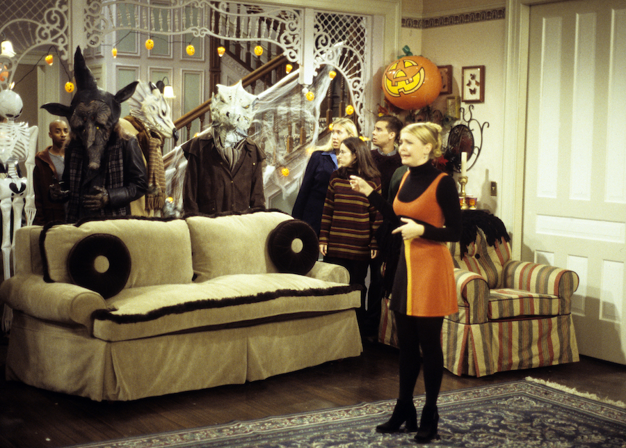 sabrina-halloween.jpg
