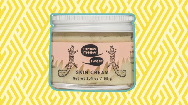 Vegan Beauty Products To Shop