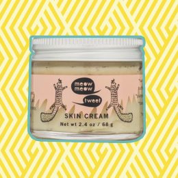 Vegan Beauty Products To Shop