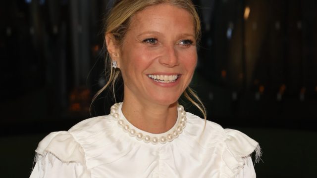 gwyneth paltrow