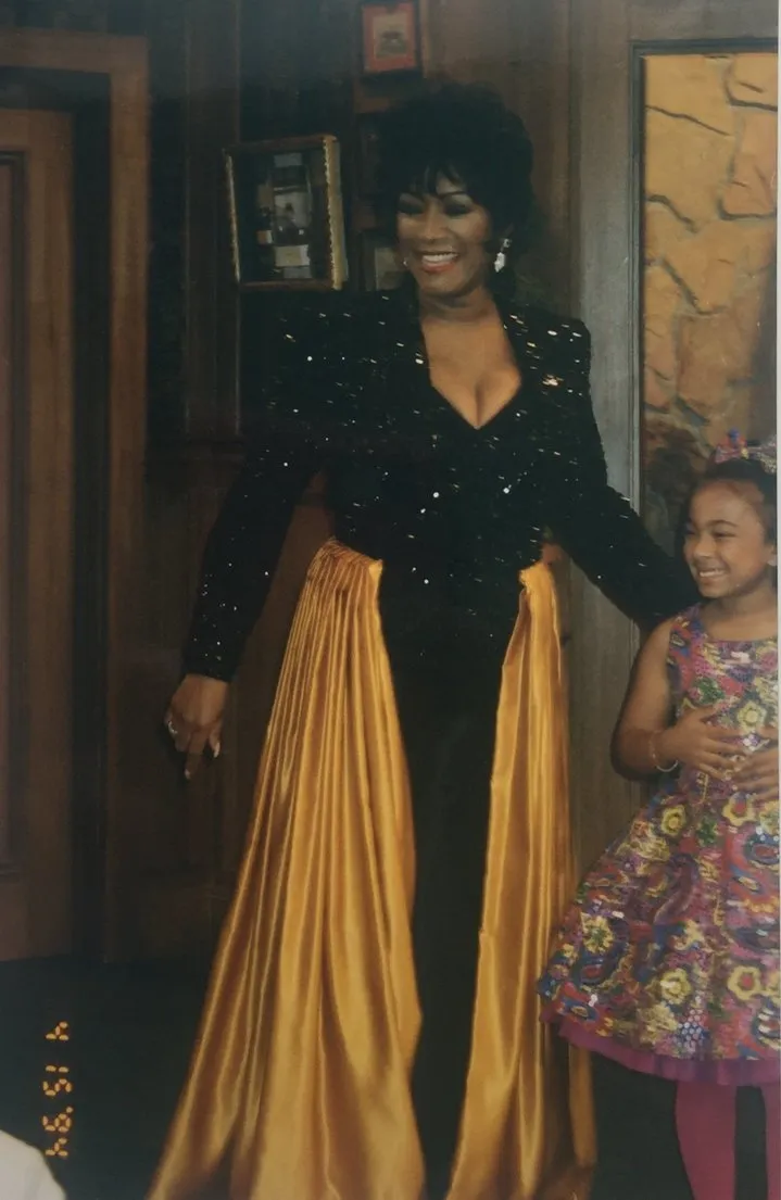 pattilabelle.jpeg