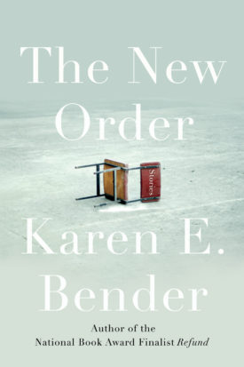 picture-of-the-new-order-book-photo