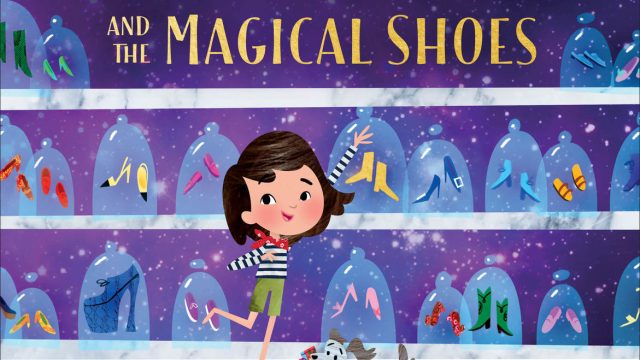picture-of-juno-valentine-and-the-magical-shoes-book-photo.jpg