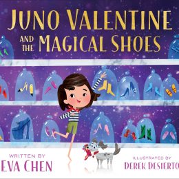 picture-of-juno-valentine-and-the-magical-shoes-book-photo.jpg