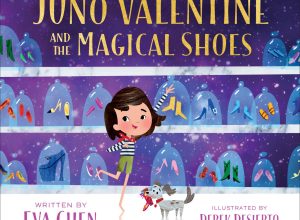 picture-of-juno-valentine-and-the-magical-shoes-book-photo.jpg