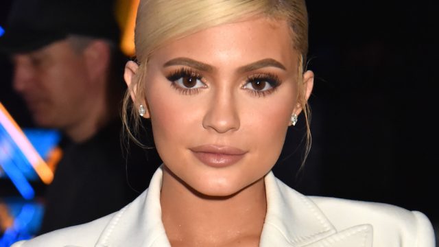2018 MTV Video Music Awards - Show