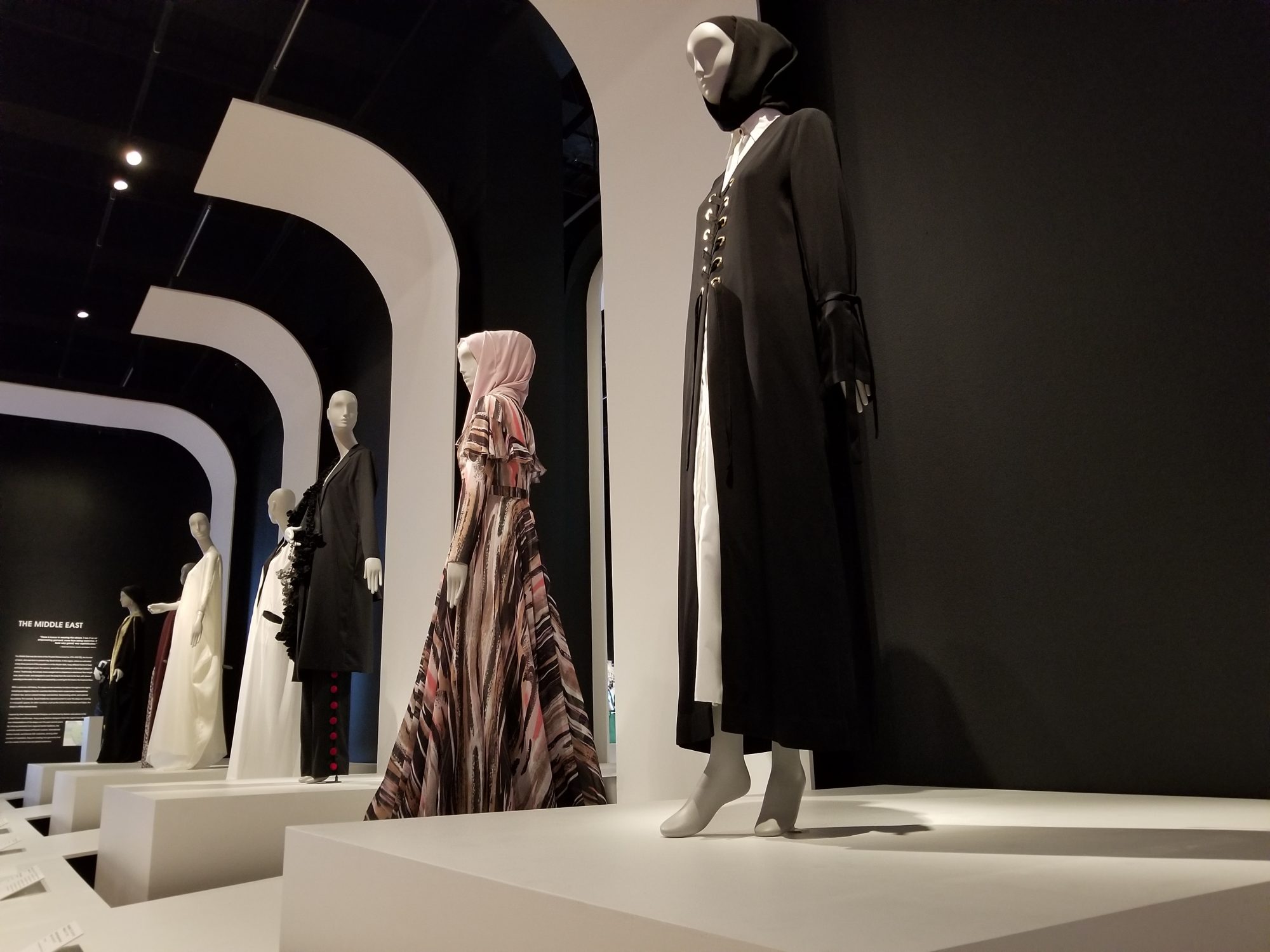 muslim-fashion-2.jpg