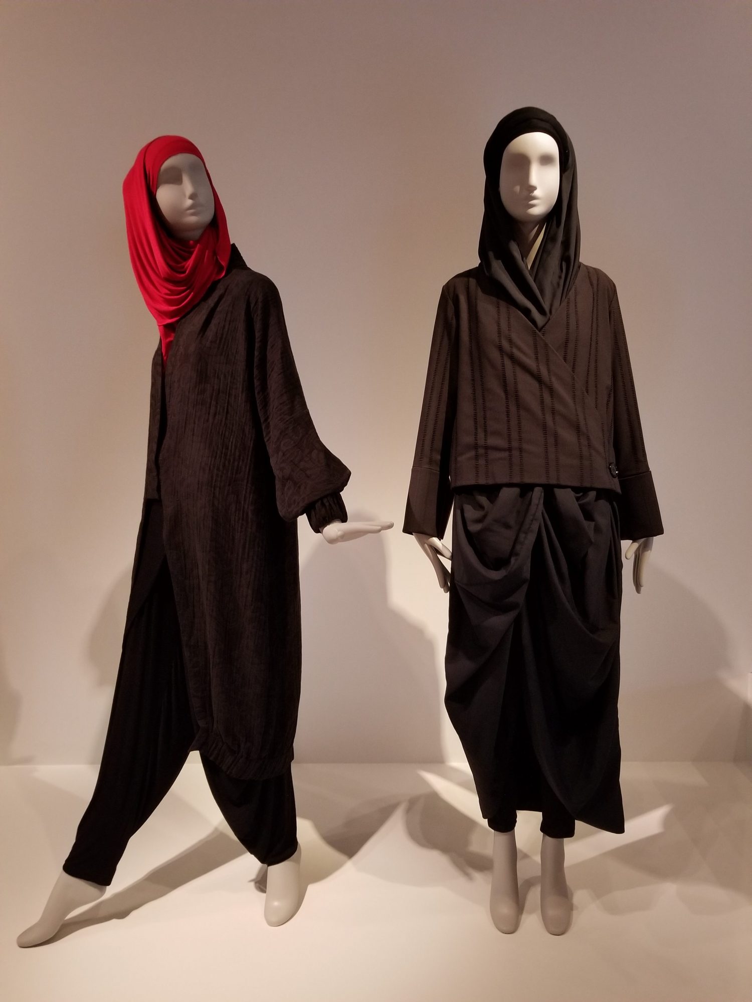 muslim-fashion-7-e1541434939377.jpg