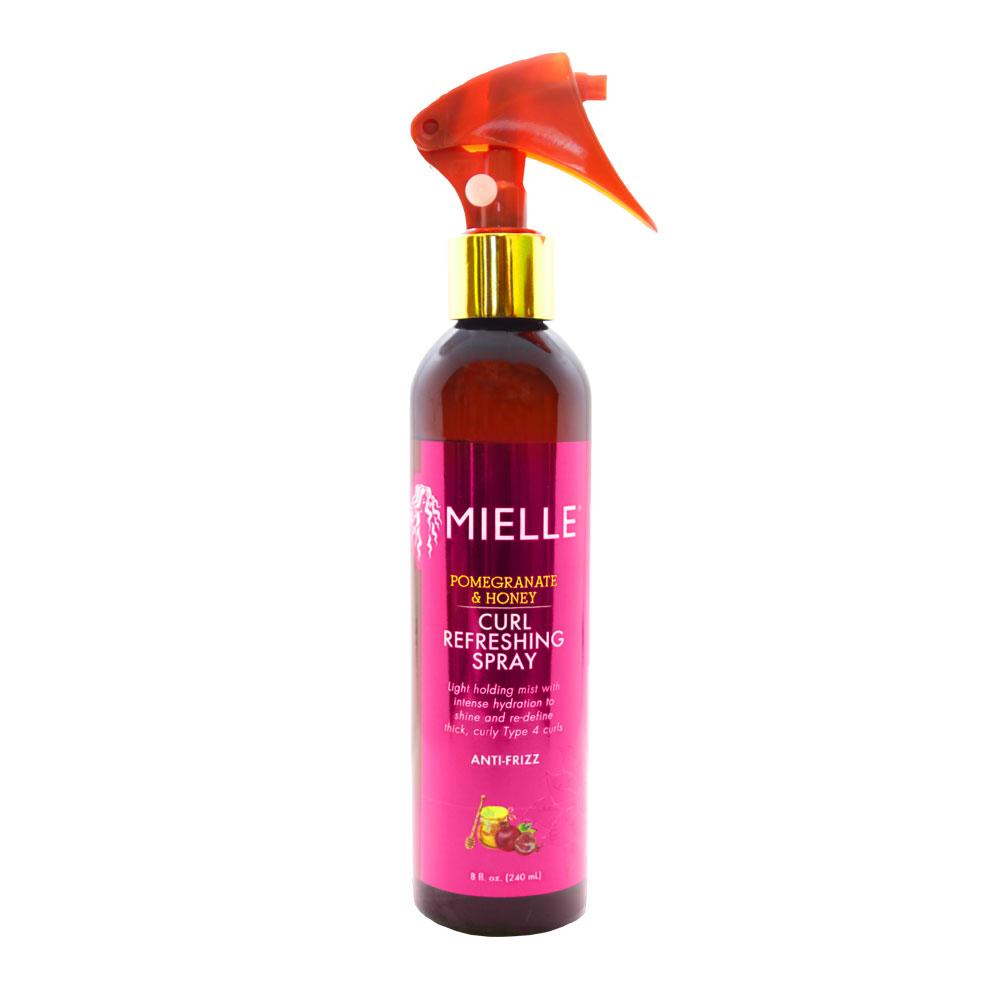 mielle-curl-refreshing-spray.jpg