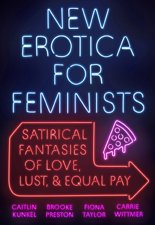picture-of-new-erotica-for-feminists-book-photo