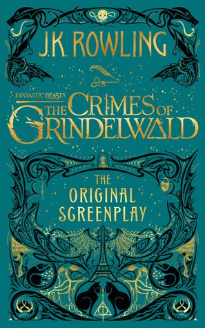 picture-of-the-crimes-of-grindelwald-book-photo
