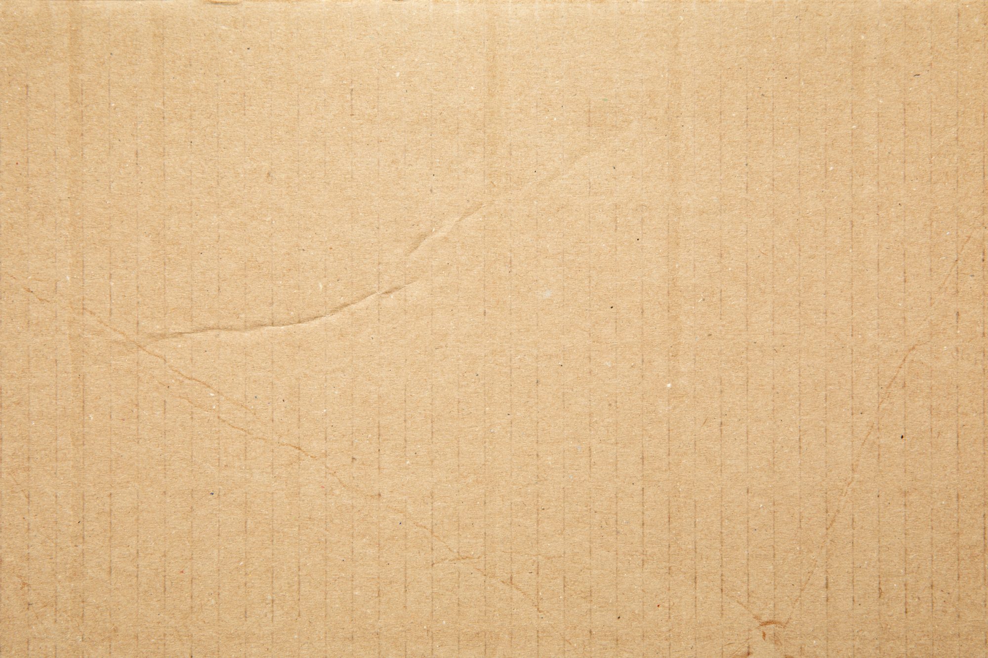 box-package-the-blend.jpg