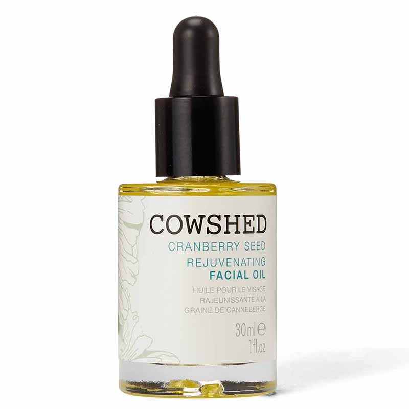 cowshed-cranberry-seed-oil.jpg