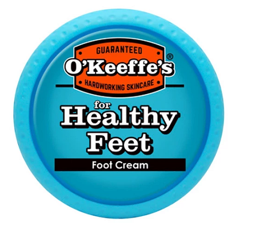 damaged-feet-keefes