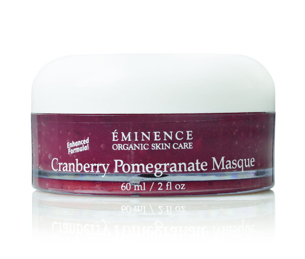 eminence-cranberry-pm-e1542059541626.jpg