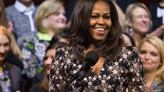 michelle-obama-memoir